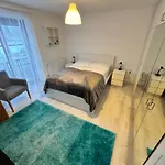 Gemuetliche 2 Apartament Oberalm
