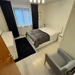 Apartament Gemuetliche 2