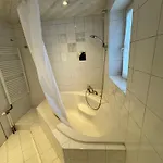 Apartament Gemuetliche 2 Oberalm