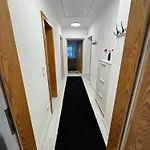Gemuetliche 2 Apartament