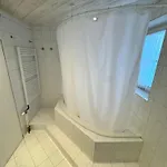 Apartament Gemuetliche 2