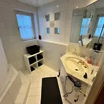 Gemuetliche 2 Apartament *