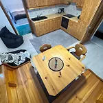 Apartament Gemuetliche 2 *