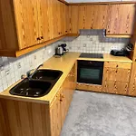 Apartament Gemuetliche 2 *