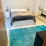 Gemuetliche 2