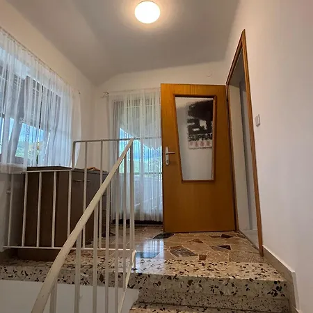 Gemuetliche 2 Oberalm