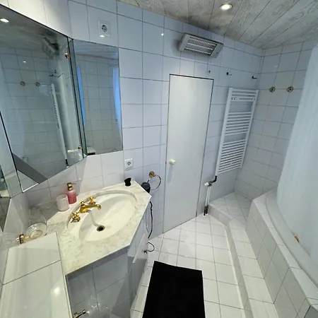 Gemuetliche 2 * Oberalm