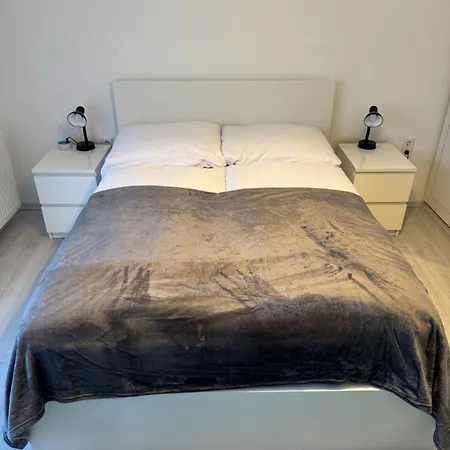 Gemuetliche 2 Oberalm