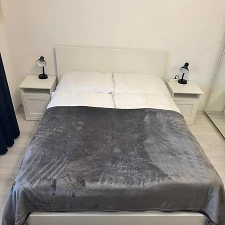 Gemuetliche 2 * Oberalm