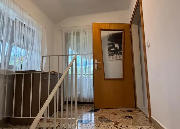 Gemuetliche 2 Oberalm